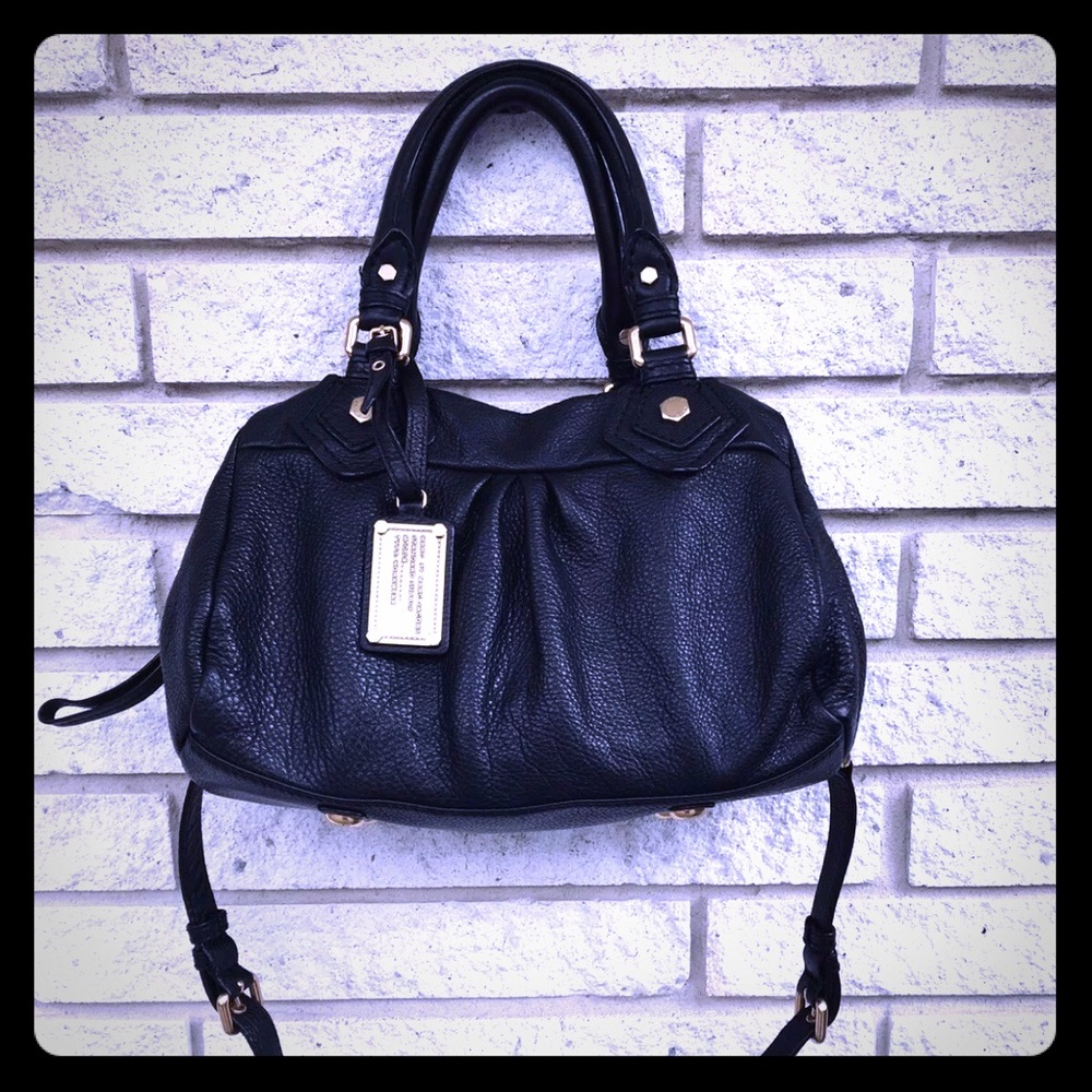Marc Jacobs bag euc